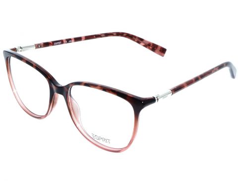 Dámské brýle Esprit ET 17561-562 - šikmý pohled